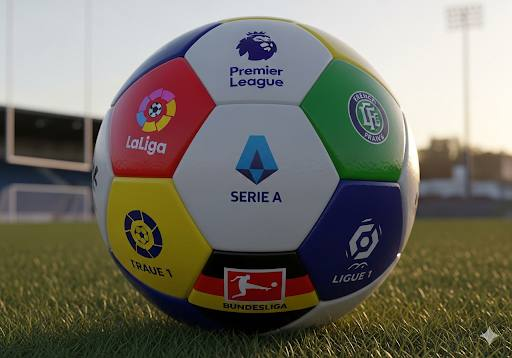 桥牌扑克牌与桌面示意